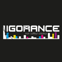 Igorance