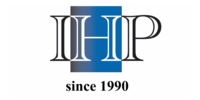 IHP