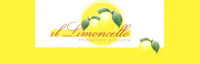 Il Limoncello Restaurant Pizzeria