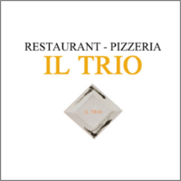 Il Trio Restaurant-Pizzeria