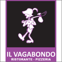 Il Vagabondo