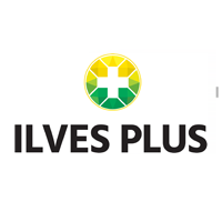 Ilves Plus