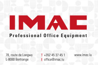 Imac