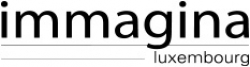 Immagina S.A.