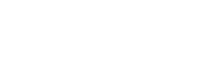 Immeck