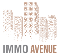 Immo-Avenue