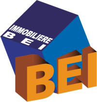 IMMOBILIERE BEI