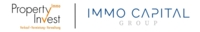 Immo Capital Group