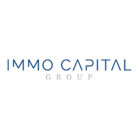 Immo Capital Group