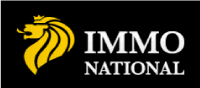 Immo National
