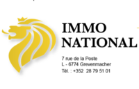 IMMO NATIONAL