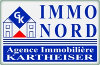 Immo Nord