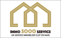 Immo Sooo Service