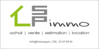 Immo SP