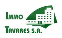 IMMO TAVARES S.A.