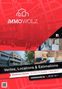 Immo Wolz