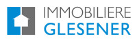 Immo Glesener