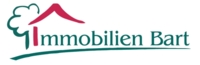 Immobilien Bart GmbH