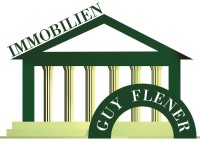 Immobilien Guy Flener