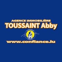 Immobilière Abby Toussaint