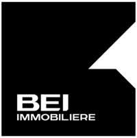 IMMOBILIERE BEI