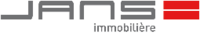 Immobilière Claude Jans et Associés SA