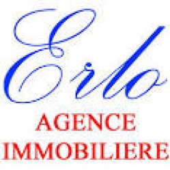Immobilière ERLO SA