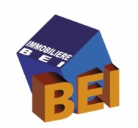Immobilière Fabrizio BEI