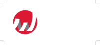 IMMO WEISS