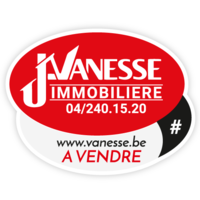 Immobilière Vanesse