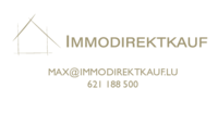 immodirektkauf.lu