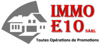 ImmoE10