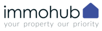 Immohub
