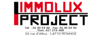 IMMOLUX PROJECT