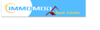 Immomod