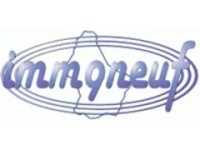Immoneuf