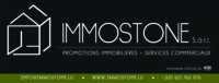 IMMOSTONE