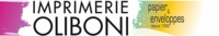 Imprimerie Oliboni