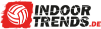 Indoortrends