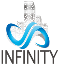 Infinity