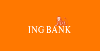 ING