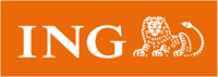 ING