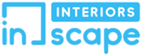 INSCAPE SERVICES SARL