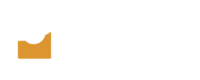 Insima