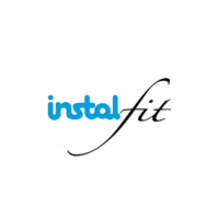 Instal-Fit