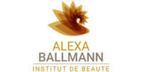 Institut de beauté Alexa Ballmann