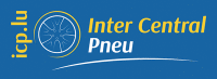 Inter Central Pneu