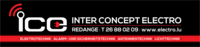 Inter Concept Electro