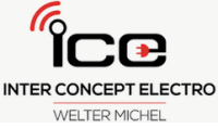 Inter conept Electro