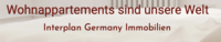 Interplan Germany